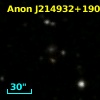 Anon J214932+1901