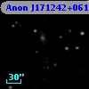 Anon J171242+0612