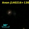 Anon J140216+1306