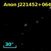 Anon J221452+0643