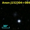 Anon J152304+0846