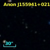 Anon J155941+0217
