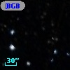 [BGB2004]  84