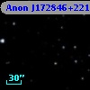 Anon J172846+2210