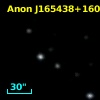 Anon J165438+1602
