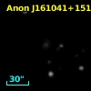 Anon J161041+1517