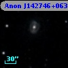 Anon J142746+0635