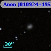 Anon J010924+1955