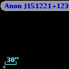 Anon J151221+1230