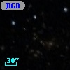 [BGB2004]  86