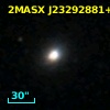 Anon J232929+1031