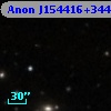 Anon J154416+3443