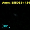 Anon J155035+4346