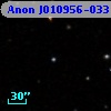 Anon J010956-0331