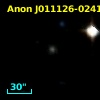 Anon J011126-0241