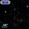 [BGB2004]  87