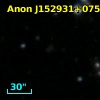 Anon J152931+0759