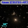 Anon J235731+4727