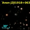 Anon J201918+0631