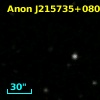 Anon J215735+0800