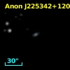 Anon J225342+1205