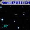 Anon J171851+2247