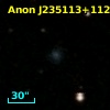 Anon J235113+1125