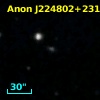 Anon J224802+2315