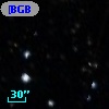 [BGB2004]  89