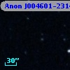 Anon J004601-2314
