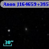 Anon J164659+3856