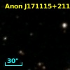 Anon J171115+2115