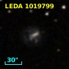 Anon J205755-0723