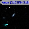 Anon J212250-2108