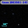 Anon J003801-1457