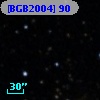 [BGB2004]  90