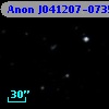 Anon J041207-0735