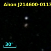 Anon J214600-0113