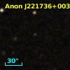Anon J221736+0036