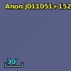 Anon J011051+1527