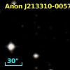 Anon J213310-0057