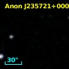 Anon J235721+0006