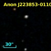 Anon J223853-0110