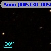 Anon J005130-0056