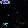 [BGB2004]  92