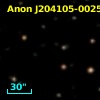 Anon J204105-0025