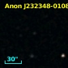 Anon J232348-0108
