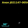 Anon J021147-0054