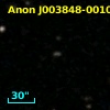 Anon J003848-0010