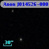 Anon J014526-0001